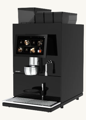 Spengler SP 55